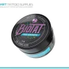 Biotat Zen Hybrid Glide
