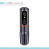 Ai Tenitas S320 Black