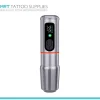Ai Tenitas S320 Silver