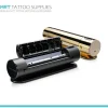 Ai Tenitas Eclipse Printer