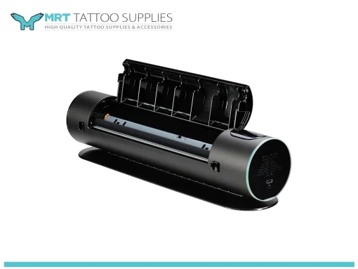 Ai Tenitas Eclipse Printer - Image 2