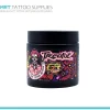 Treatat Pink Butter 200ml
