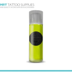Balm Goat Stancil 50ml