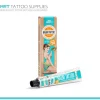 Vegan Sunblock 30gr