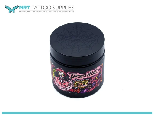 Treatat Pink Butter 200ml - Image 2
