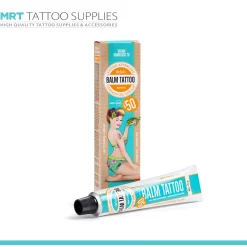Vegan Sunblock 30gr