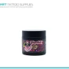 Treatat Pink Butter 50ml