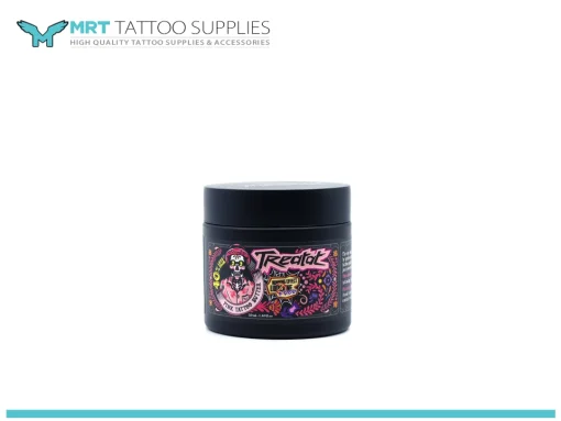 Treatat Pink Butter 50ml