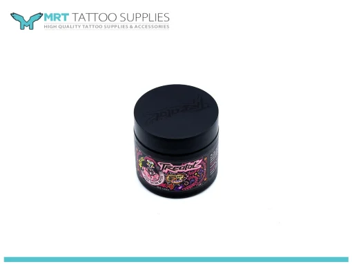 Treatat Pink Butter 50ml - Image 2