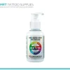 Maintain Del Color 100ml