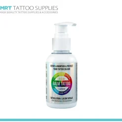 Maintain Del Color 100ml