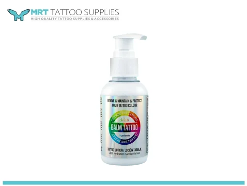 Maintain Del Color 100ml