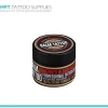 Dragon’s Blood Butter 50ml