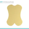 پوست بدن Full Back