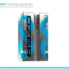 Ozer Roll Paper