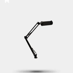 هولدر گوشی رو میزی