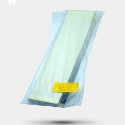 کاربن 100 عددی 30*8