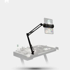 Alternative view of هولدر گوشی رو میزی