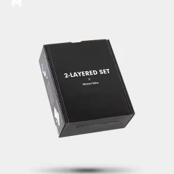 کاربن رولی 30m*80mm