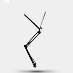 LED رومیزی دو سر