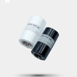 Alternative view of کاربن رولی 30m*80mm