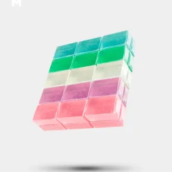 Alternative view of صابون آنتی باکتریال Ozer